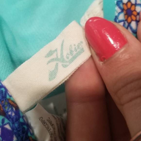 Hobie bikini bottom - Picture 3 of 3